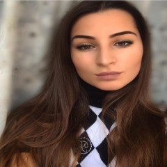 MariaOse36`s avatar