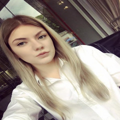 LisaZaa21`s avatar