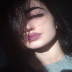 NancyCpe27`s avatar
