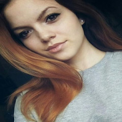 RuthDte35`s avatar