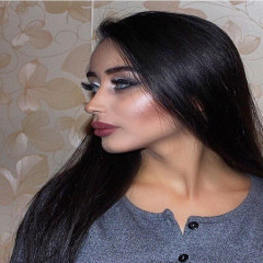 MaryOun22`s avatar