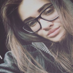 HelenJoc28`s avatar