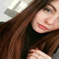 SandraIei19`s avatar