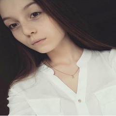 MariaEdb30`s avatar