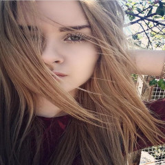 CarolCqi20`s avatar
