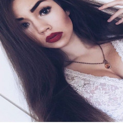 SusanAro29`s avatar
