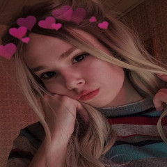 JenniferGiz29`s avatar