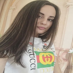 DorothyTla27`s avatar