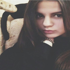 SarahIqg38`s avatar