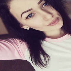 LisaOxi42`s avatar