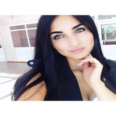 MichelleUqt25`s avatar