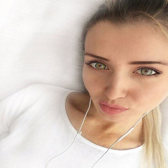 KarenLcn33`s avatar