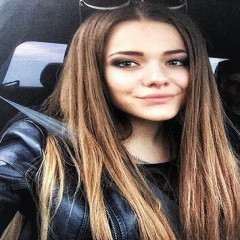 ElizabethEub29`s avatar