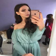 SarahGao32`s avatar
