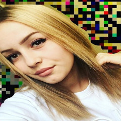 KarenLfe39`s avatar
