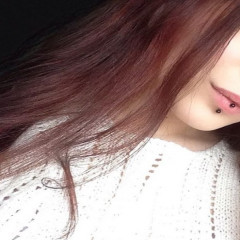 DorothyJjv42`s avatar