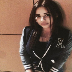 NancyPwx37`s avatar