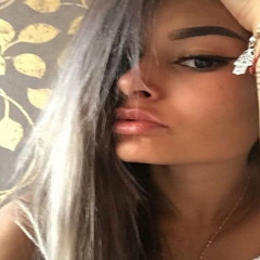 KimberlyLoy34`s avatar