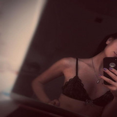 MaryEub37`s avatar