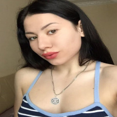 HelenRnf25`s avatar