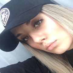 MichelleAob48`s avatar