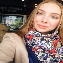 DeborahYio43`s avatar