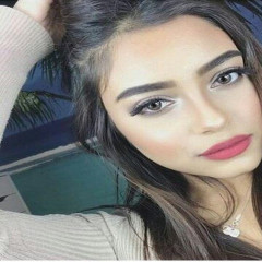 MariaEdx45`s avatar