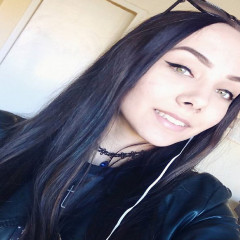 BarbaraYep35`s avatar