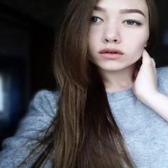 LisaEfa29`s avatar