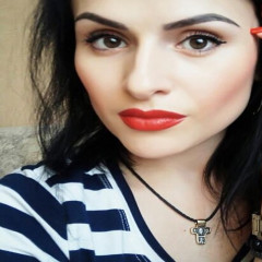 LauraJit44`s avatar