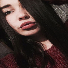 SusanIqh41`s avatar