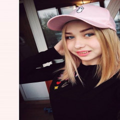 NancyKya45`s avatar
