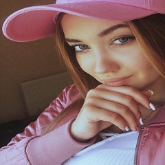 JenniferXae36`s avatar