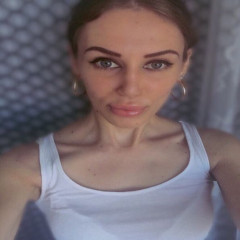 MaryRun43`s avatar