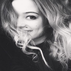 CarolEsa24`s avatar