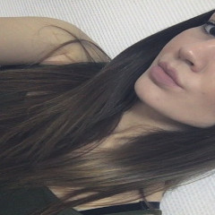 ElizabethFav34`s avatar
