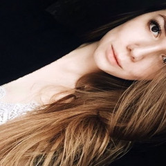 MariaQga27`s avatar