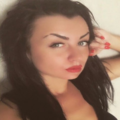 DeborahXpi45`s avatar