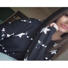 BettyKae38`s avatar
