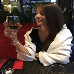 ElizabethQto24`s avatar