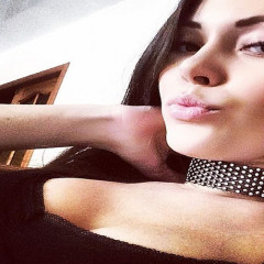 BarbaraQwj31`s avatar