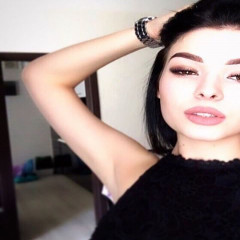 PatriciaZdo20`s avatar