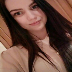 SandraEge44`s avatar
