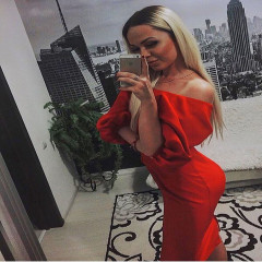 DonnaXet19`s avatar