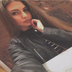 MariaAoh31`s avatar