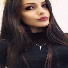 JenniferIuj47`s avatar