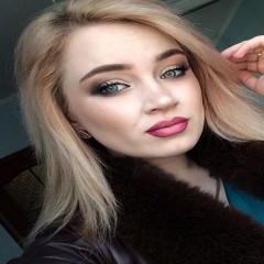 DeborahHhg28`s avatar