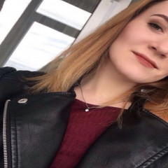 SarahLoa42`s avatar