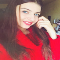 JenniferEje23`s avatar