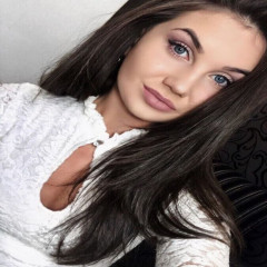 KimberlyRso22`s avatar